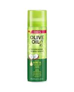 ORS Nourishing Sheen Spray 481 ml