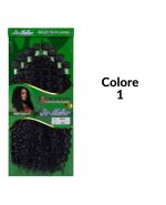 MAUI Curly weave 240g - vlny k našívání
