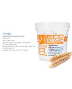 EcoStyle Krystal 473ml
