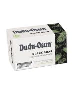 Dudu Osun Tropical Black Soap 150g