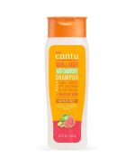 Cantu Guava & Ginger Anti-Dandruff Shampoo 400ml