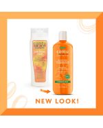 Cantu Hydrating Cream Conditioner