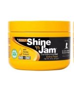 Shine 'n Jam Conditioning Gel 227g