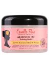 Camille Rose Almond Jai - vlasové máslo pro hydrataci a úpravu kudrlin