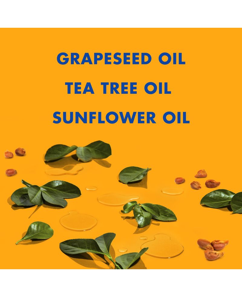 Shea Moisture Low Porosity Weightless Leave in Conditioner, 237 ml