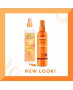 Cantu Comeback Curl Revitalizer 355ml
