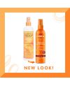 Cantu Comeback Curl Revitalizer 355 ml