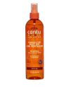 Cantu Comeback Curl Revitalizer 355 ml