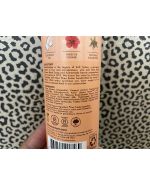 Shea Moisture Kids Coconut & Hibiscus Leave-in Milk 237ml