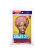 Shower Cap