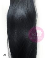 X-Pression Ultra Braid 165g