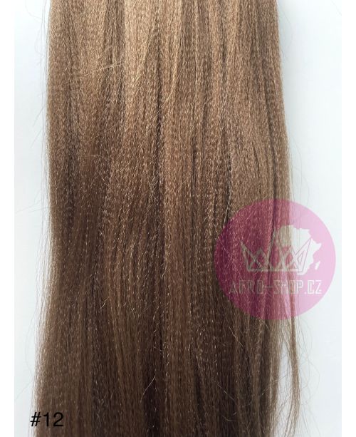 X-Pression Ultra Braid 165g