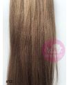 X-Pression Ultra Braid 165g