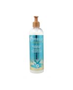 Mielle Moisture RX Hawaiian Ginger Moisturizing & Anti-Breakage Conditioner, 355 ml