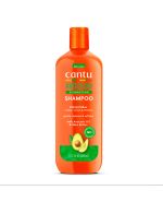 Cantu Avocado Hydrating Shampoo 400ml