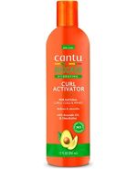 Cantu Avocado Curl Activator Cream 355ml