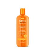 Cantu Cleansing Cream Shampoo