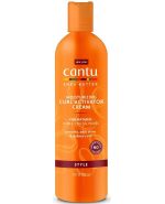 Cantu Moisturizing Curl Activator Cream 355ml
