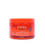 Cantu Coconut Curling Cream 340g