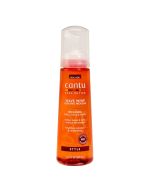 Cantu Wave Whip Curling Mousse 248ml
