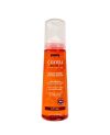 Cantu Wave Whip Curling Mousse 248ml