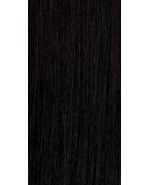 Paruka - Chic Lob Lace Wig