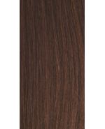 Paruka - Smooth Blowout Lace Wig
