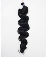 Urban Weaves