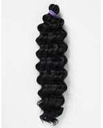Urban Weaves Hi-Roller