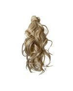 Swish Ponytail - příčes na suchý zip