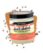 Aunt Jackie's Don't Shrink - Elongating Curling Gel 426ml