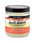 Aunt Jackie's Don't Shrink – Verlängerndes Lockengel 426 ml