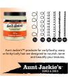 Aunt Jackie's Don't Shrink – Verlängerndes Lockengel 426 ml