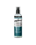Jackie néni Wake Up frissítő spray 118ml