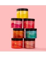 As I Am Curl Color Passion Purple, 182 g