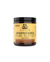 Sunny Isle Jamaican Black Castor Oil Pure Butter with Coconut Oil