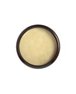 Sunny Isle Jamaican Black Castor Oil Pure Butter with Coconut Oil, 237 ml