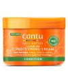 Cantu Leave-In Conditioning cream 340g