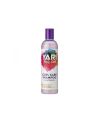 Yari Fruity Curls - Curl Care Shampoo 355 ml