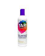 Yari Fruity Curls - Softening Conditioner 355 ml
