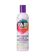 Yari - Fruity Curls - Moisturizing Leave-In Conditioner 355 ml