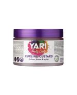Yari Fruity Curls - Curling Custard 300 ml