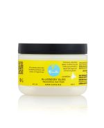 Curls Blueberry Bliss - Reparative Hair Mask 240 ml