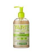 Yari Green Curls Curl Maker 384ml