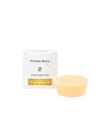 Pretty Curly Girl - Pretty Bar Conditioner 60g