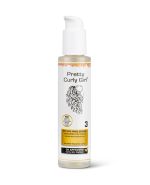 Pretty Curly Girl Bye Bye Frizz Serum 150 ml