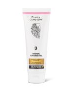 Pretty Curly Girl MAgical Flaxseed Gel