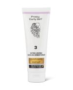 Pretty Curly Girl Leave-in Conditioner
