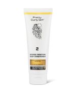 Pretty Curly Girl Intense Moisture Deep Conditioner