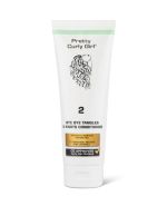 Pretty Curly Girl Bye Bye Tangles and Knots Conditioner